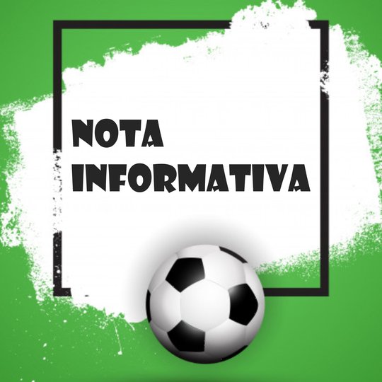 #12374 Campus terá expediente reduzido nessa sexta-feira (22)