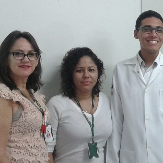 #12379 Setor de Saúde realiza oficina sobre Projeto Cantina Saudável