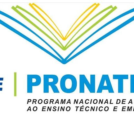 #12396 Divulgado o resultado final do processo seletivo para docentes