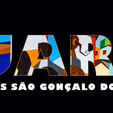 #12402 Nuarte promove cadastramento de artistas e grupos culturais