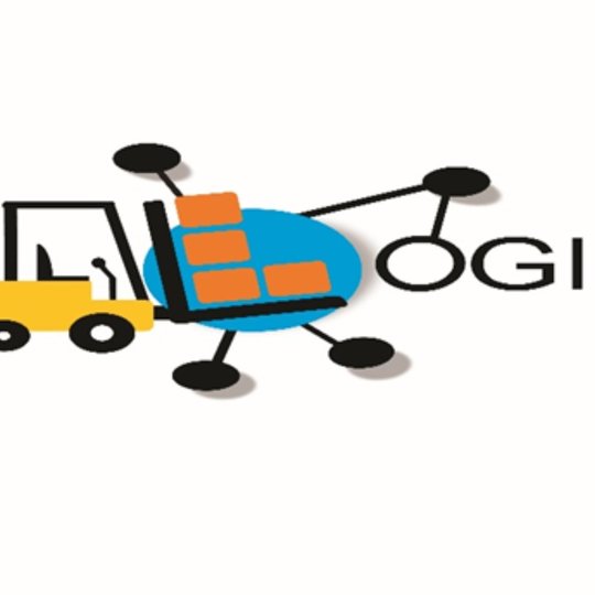 #12439 Comissão divulga identidade visual do LOGIF