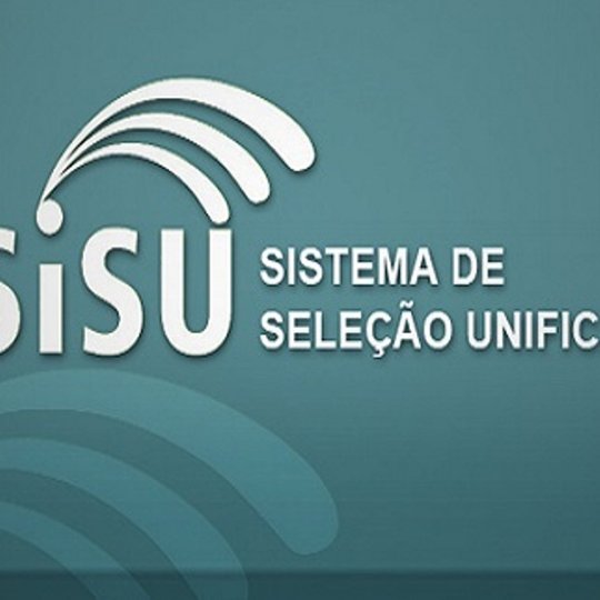 #12441 Lançado edital para preenchimento de 13 vagas remanescentes 