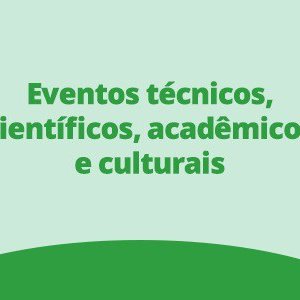 #12463 IFRN emite nota informativa sobre eventos durante a pandemia de Covid-19