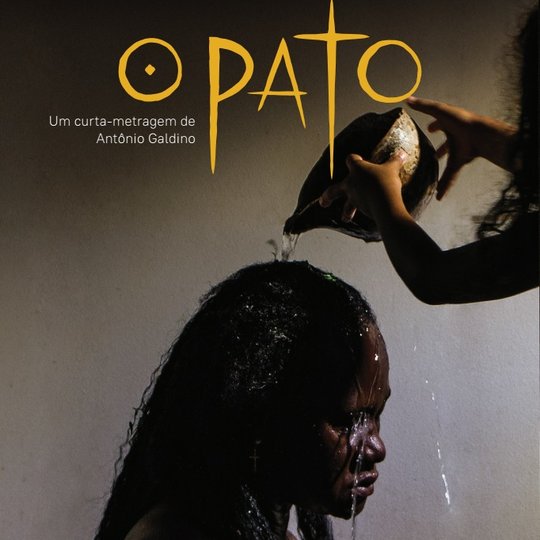 #12499 NUARTE e NEABI promovem a I Semana da Sétima Arte