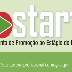 #12523 Extensão promove evento de promoção ao estágio