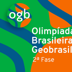 #12530 Estudantes do IFRN conquistam medalhas na Olimpíada Brasileira Geobrasil