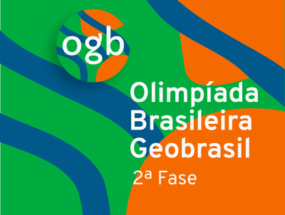 Terceira fase da competição acontece na cidade de Campinas, em São Paulo, de 25 a 27 de novembro.