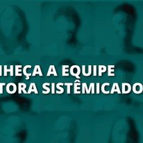 #12531 Reitoria tem nova equipe gestora sistêmica
