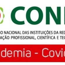 #12535 Conif lança edital para projetos de enfrentamento à Covid-19