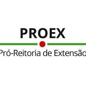 #12542 Assessoria de Programas e Projetos adia resultado de seleção