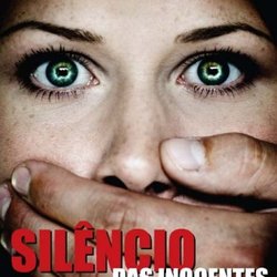 #12549 Serviço Social exibe documentário sobre violência contra a mulher
