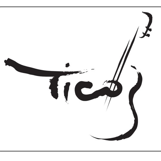 #12562 Campus recebe Exposição sobre obra e vida do artista potiguar Tico da Costa