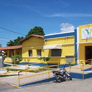 #12579 Coex promove campanha em prol do Juvino Barreto