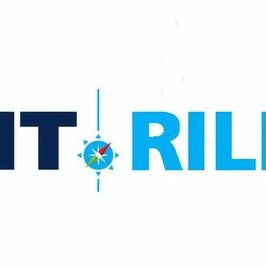 #12581 Divulgado resultado final de seleção de bolsista da Incubadora Tecnológica (ITRILE)