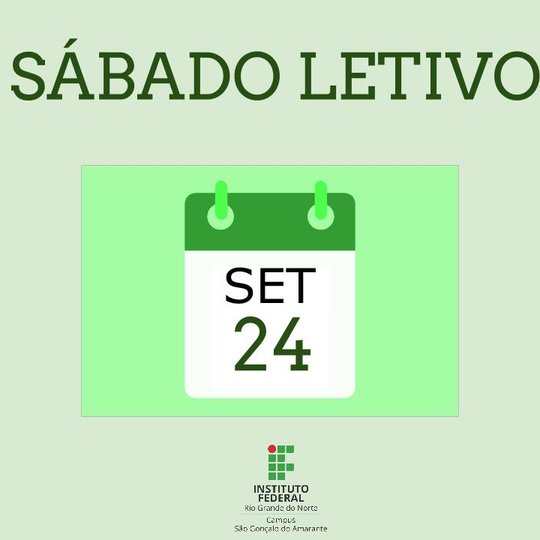#12624 Projeto FizArt acontece neste sábado