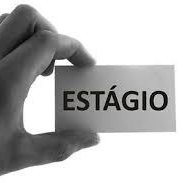 #12644 Campus abre processo seletivo para estágio extracurricular
