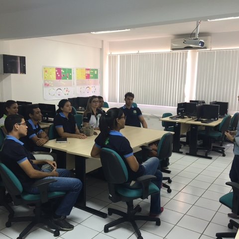 #12654 Alunos visitam a Incubadora Tecnológica Natal Central