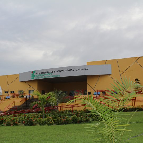 #12662 Pareceres socioeconômicos da graduação via Sisu e do subsequente são publicados