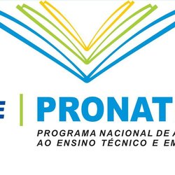 #12664 Câmpus seleciona professores para cursos do Pronatec