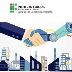 #12666 Retificado edital de oferta de vagas para bolsista do Projeto Na Trilha da Economia 4.0