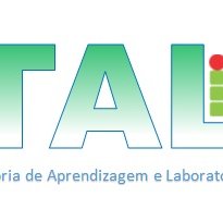 #12691 Resultado da primeira fase da seleção do TAL é divulgado
