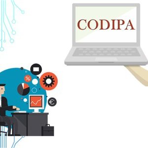 #12731 Divulgado resultado final da concessão de diárias e passagens