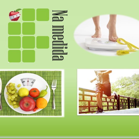 #12733 Gincana IF na Medida realiza oficina sobre rótulos de produtos nutricionais na próxima sexta (08)