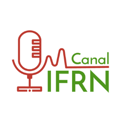 #12754 IFRN lança podcast sobre gestão com reitor e diretores-gerais