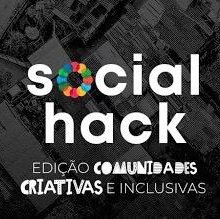 #12763 Equipe de alunos do Campus SGA é premiada em evento nacional