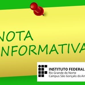 #12787 Terça-feira (28) será feriado municipal: Dia de São Gonçalo