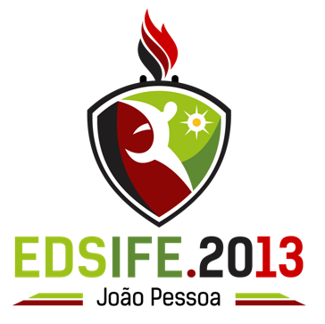 #12792 IFRN segue invicto no Encontro Desportivo dos Servidores dos Institutos Federais