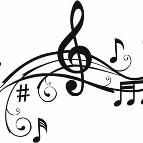 #12801 Curso de teoria e prática musical divulga cronograma de entrevistas