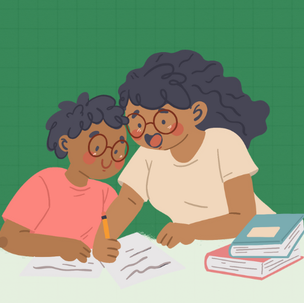 #12816 Publicada chamada para pesquisas sobre Educação Inclusiva e Educação para relações étnico-raciais