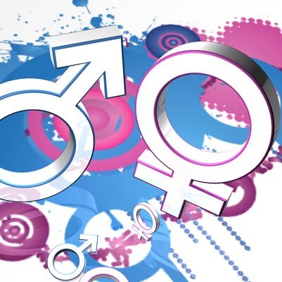 #12823 Divulgado resultado da seleção de bolsistas para projeto sobre sexualidade