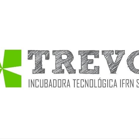 #12840 Lançado edital para bolsista da Trevo Incubadora