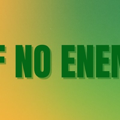 #12858 Campus SGA retorna hoje às aulas do Projeto IF no ENEM