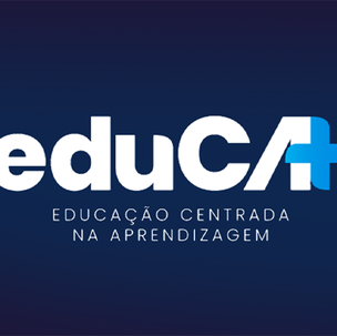 #12880 Qualificação em Gestão da Inovação e Educação Digital: Inscrições abertas até 23/2