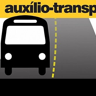 #12904 Resultado do Programa de Auxílio Transporte e Programa de Alimentação Estudantil