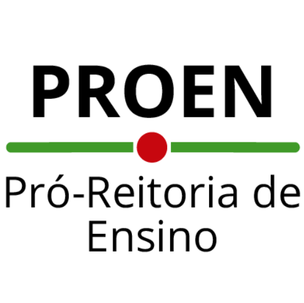 #12917 IFRN retifica dois editais em cursos de Especialização