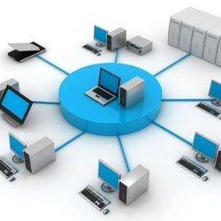 #12930 Campus promove cursos de extensão em Tecnologia da Informação