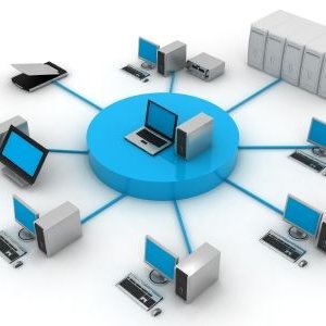 #12930 Campus promove cursos de extensão em Tecnologia da Informação