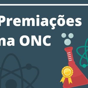 #12983 IFRN conquista 66 medalhas e menções honrosas na Olimpíada Nacional de Ciências