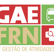 #12990 Publicado resultado final de selecionados para os programas de assistência estudantil 2018