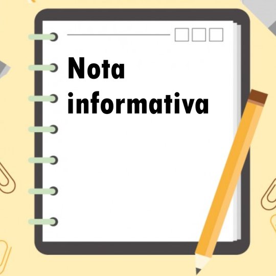 #12996 Segunda edição do SETIC acontecerá em setembro