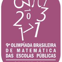 #13000 Câmpus classifica 19 alunos para a segunda fase da OBMEP