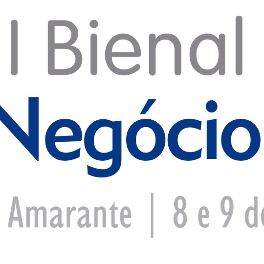 #13008 Campus promove I Bienal de Gestão e Negócios do IFRN