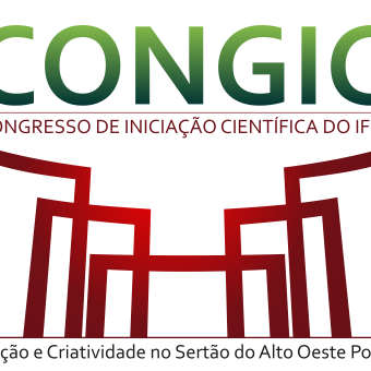 #13018 COPI convoca participantes do CONGIC para reunião