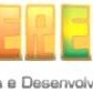 #13019 Programa Mulheres Mil – Aulas iniciadas