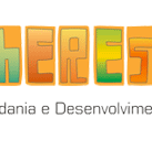 #13046 Programa Mulheres Mil realiza busca ativa na comunidade de Guanduba