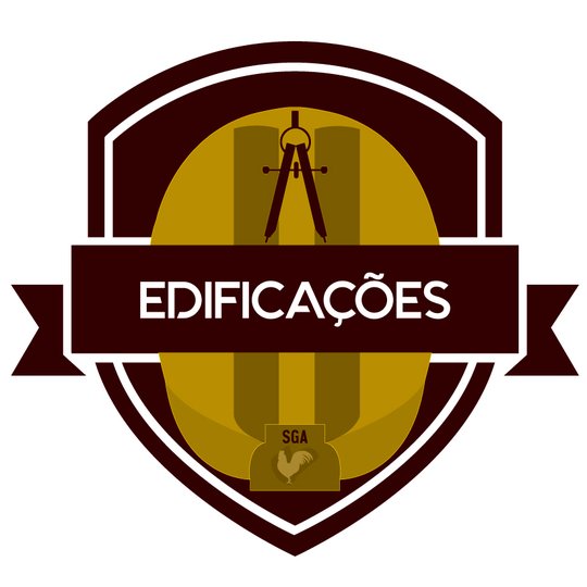 #13078 Divulgado resultado do concurso para criação da logo de Edificações